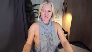 @YolandaKiss Snapshot • 2026-01-06 04:39