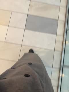 @-cutiekitty- Snapshot • 2026-01-06 12:18