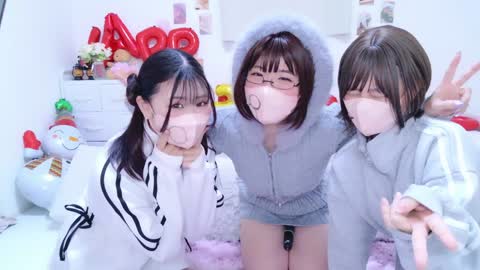 @841_yayoi Snapshot • 2026-01-07 10:25