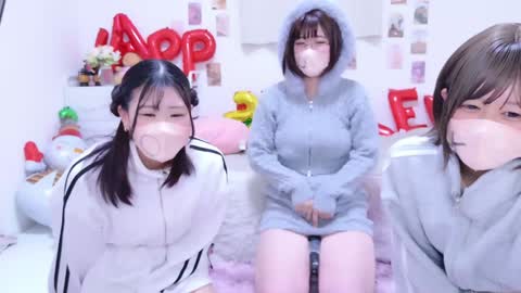 @841_yayoi Snapshot • 2026-01-07 10:26