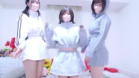 @841_yayoi Snapshot • 2026-01-07 10:28