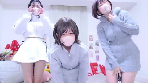 @841_yayoi Snapshot • 2026-01-07 10:29