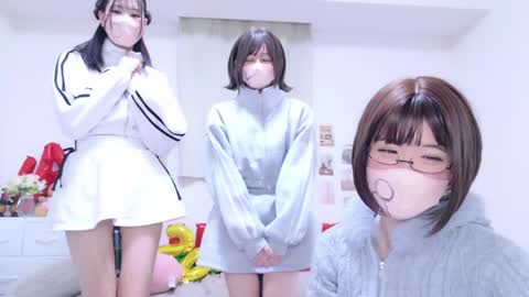 @841_yayoi Snapshot • 2026-01-07 10:30