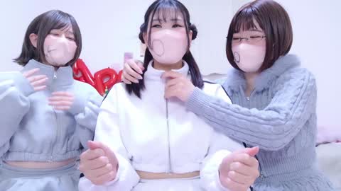 @841_yayoi Snapshot • 2026-01-07 10:42