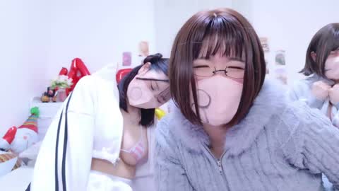 @841_yayoi Snapshot • 2026-01-07 10:51