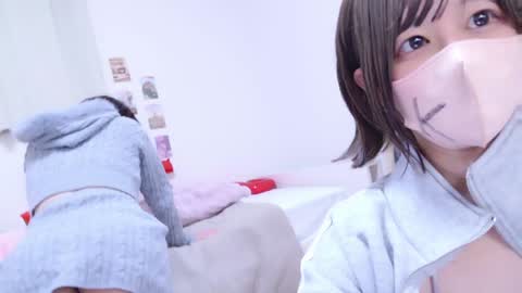 @841_yayoi Snapshot • 2026-01-07 10:59