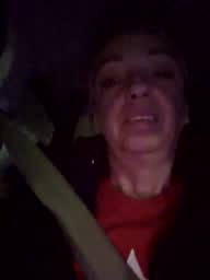 @BaditaLuna Snapshot • 2026-01-07 04:11