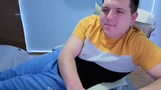 @Basy8 Snapshot • 2026-01-07 18:59