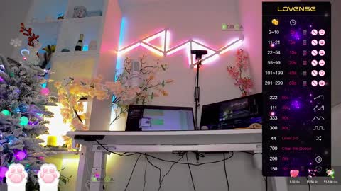 @ELENA-XXX Snapshot • 2026-01-07 23:49