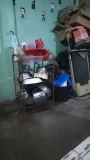 @Hotmama45 Snapshot • 2026-01-07 09:55