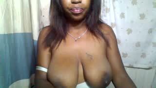 @Julie2499 Snapshot • 2026-01-07 08:10