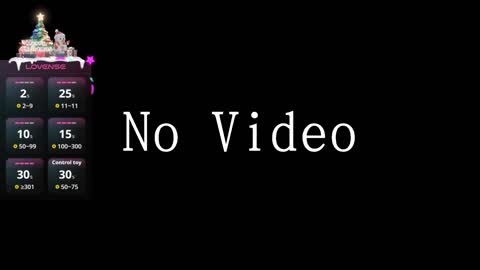 @Koketka Snapshot • 2026-01-07 06:16