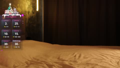 @Koketka Snapshot • 2026-01-07 06:29