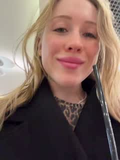 @Likachkaa Snapshot • 2026-01-07 13:37