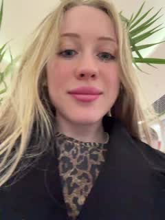 @Likachkaa Snapshot • 2026-01-07 13:39