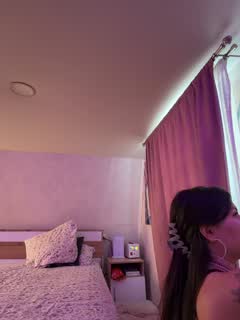 @-MaybeBaby- Snapshot • 2026-01-07 08:14