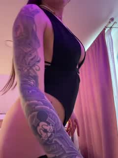 @-MaybeBaby- Snapshot • 2026-01-07 08:16