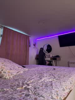 @-MaybeBaby- Snapshot • 2026-01-07 09:59