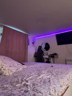 @-MaybeBaby- Snapshot • 2026-01-07 10:00