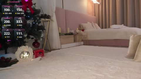 @MiaTonyy Snapshot • 2026-01-07 23:48