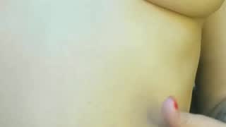 @MilfQuens Snapshot • 2026-01-07 13:25