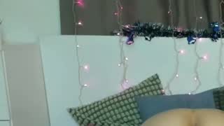 @MilfQuens Snapshot • 2026-01-07 13:38