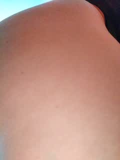 @MinniMia Snapshot • 2026-01-07 08:23