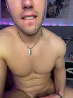 @MirBezumia Snapshot • 2026-01-07 13:55