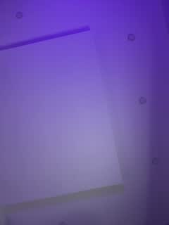 @MirBezumia Snapshot • 2026-01-07 13:56