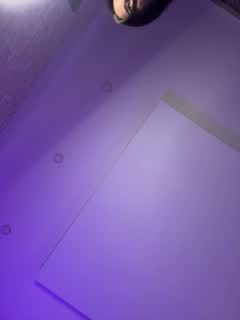 @MirBezumia Snapshot • 2026-01-07 13:57