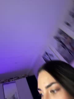 @MirBezumia Snapshot • 2026-01-07 13:58