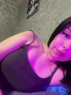 @Nata17-1 Snapshot • 2026-01-07 14:56