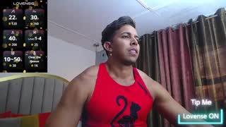 @Randy_paterman3 Snapshot • 2026-01-07 19:12