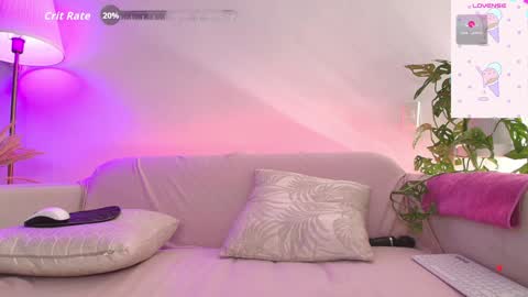 @SallyeLeins Snapshot • 2026-01-07 17:52