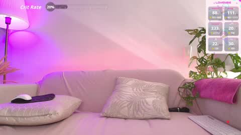 @SallyeLeins Snapshot • 2026-01-07 17:55