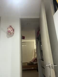 @SallyeLeins Snapshot • 2026-01-07 20:18