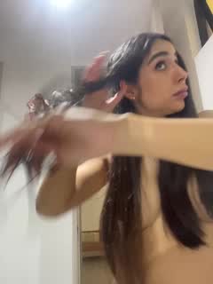 @SallyeLeins Snapshot • 2026-01-07 20:28