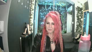 @SkySparks Snapshot • 2026-01-07 00:20