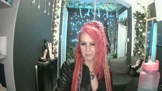 @SkySparks Snapshot • 2026-01-07 00:32