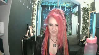 @SkySparks Snapshot • 2026-01-07 01:56