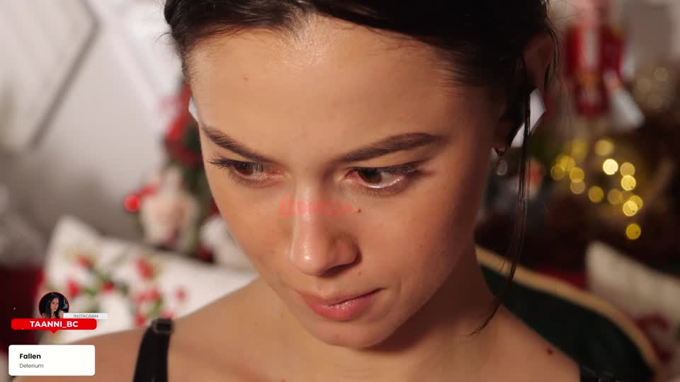 @Taanni Snapshot • 2026-01-07 01:39