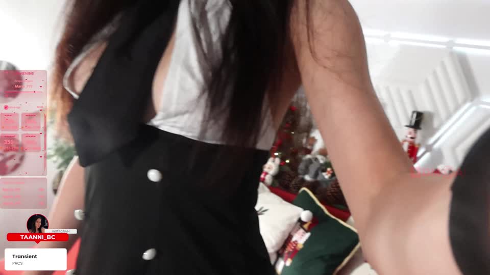 @Taanni Snapshot • 2026-01-07 18:06