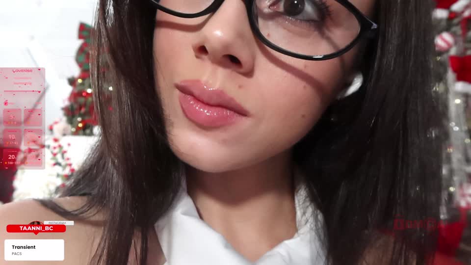 @Taanni Snapshot • 2026-01-07 18:08