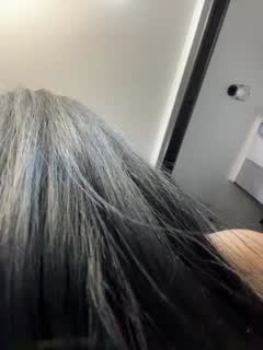 @Vero19nika Snapshot • 2026-01-07 21:09