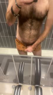 @angellover6 Snapshot • 2026-01-07 09:37