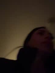 @annablisss Snapshot • 2026-01-07 06:12