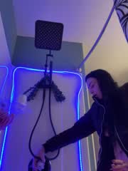 @annablisss Snapshot • 2026-01-07 06:14