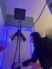 @annablisss Snapshot • 2026-01-07 06:15