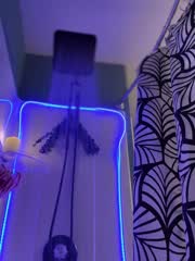 @annablisss Snapshot • 2026-01-07 06:16