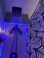 @annablisss Snapshot • 2026-01-07 06:17